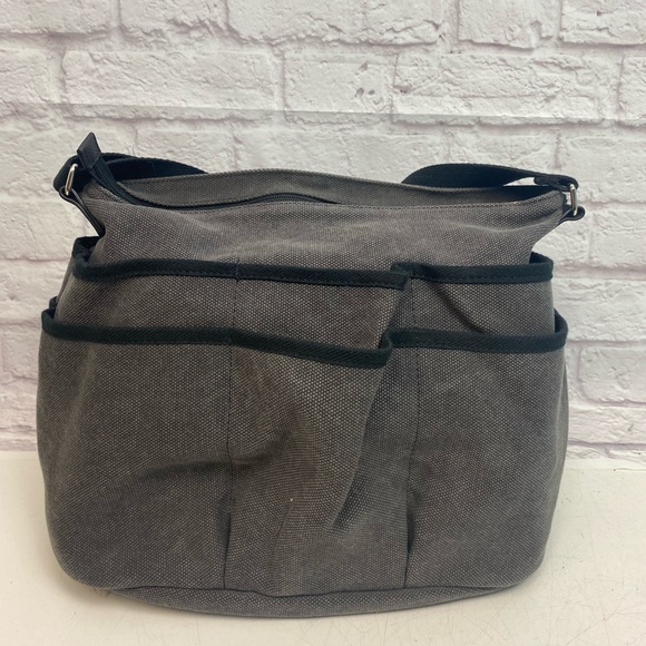 Levenger Staff Go Bag - Picture 2 of 9